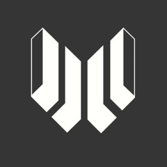 Marc Hethey @ Pulstar Radio // 2012-06-18