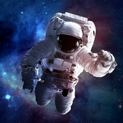 6Space - Peza Edit