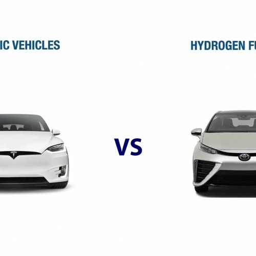 Stream Nickel Wire Mesh In Hydrogen Fuel Cell by ykmwiremesh Listen