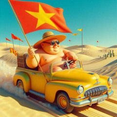 Папа не едь на донбасс