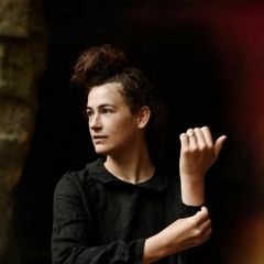 Nicole Interviews Kate from This Is The Kit AGAIN