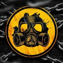 GOMA23 - DANGER ZONE