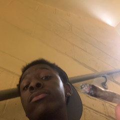 Right Time (prod. lucky1)