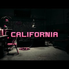 LIT killah - CALIFORNIA