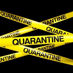 Quarantine Flow Freestyle Instrumental