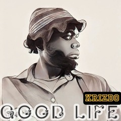 Good Life