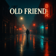 Old friend
