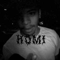homi cold