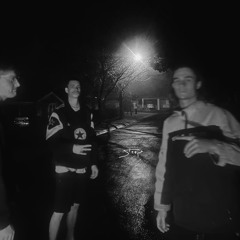 Spai Steezy - Straight Lines (Everything Will Be Fine)