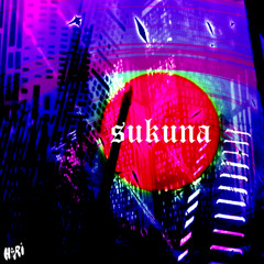 Sukuna (Original Mix)