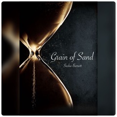 Grain of Sand