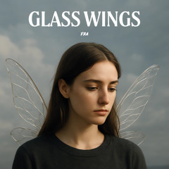 Glass Wings