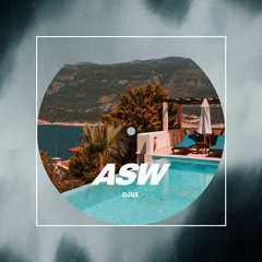 ASW002: DJUS - A Poolside Story [FREE DL]