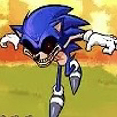 FNF: Too Slow Remix V1 (By: olioelias31 on YT)