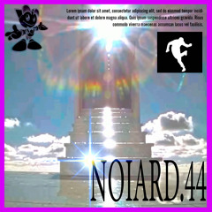 noiard.44 (super slowed)