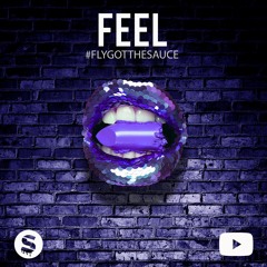 FEEL | Club banger Type beat
