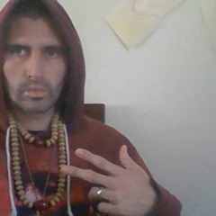 Eric K Magnetics- The Devils Horns