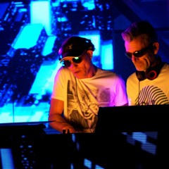 XR BEACH - 27.3.21 - Faber & Thompson
