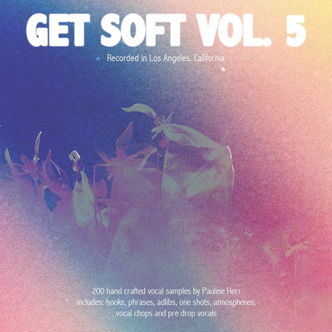 artworks-R51IumoFKf1zwOQE-