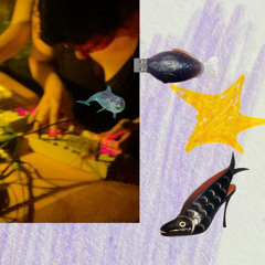 Bientôt Veuves w/ Dj Matin  w/ DJ Matin (16/04/24)