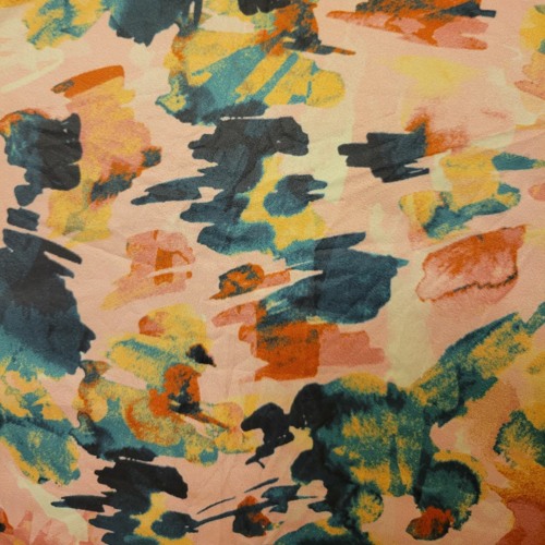 Xman3000 - what the future holds