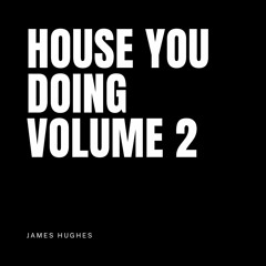 House You Doing Volume 2