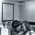 Artwork for In Spite of Ourselves (feat. Iris DeMent)
