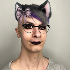 Обожаю нимфоманок они меня тоже (kvartira134)