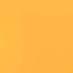 BadShi|FineShi(@Eman32x)