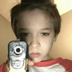 * +