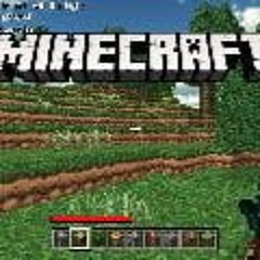 Маенкрафт