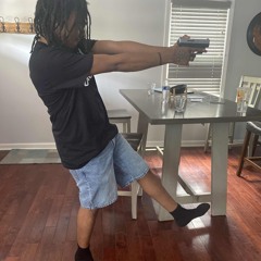 yungfazo x yort x balenci ?????