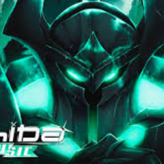 Mordekaiser Song _ SUCUMBA _ Ishida
