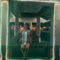 𝐹𝑎𝑣𝑠 ♡︎