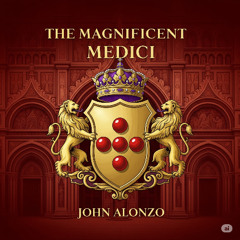 The Magnificent Medici
