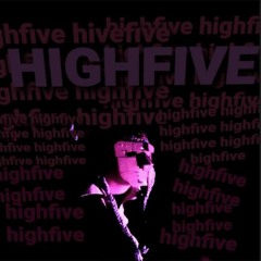 HighFive