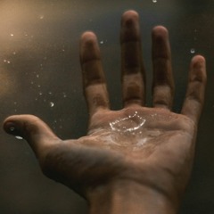 Free Rain #1