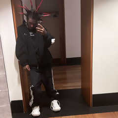 lil uzi -  pardon me (ig live)