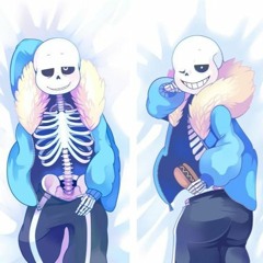 Megalovania Strings