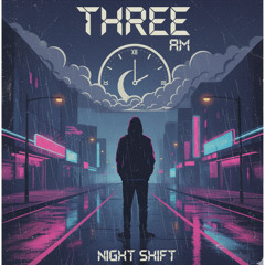 3AM