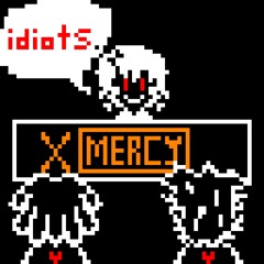 dói demais (eu podia ser melhor)