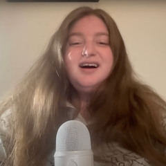 Lay Me Down (Sam Smith Cover) - Maayan Rose