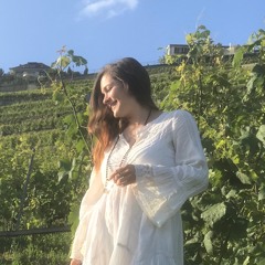 Im Rebberg Streicherarrangement- Demo