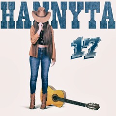 Hannyta - 17 (EDM)