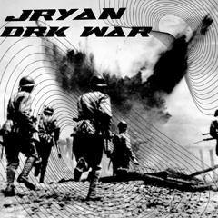 DRK WAR [FREE DL]