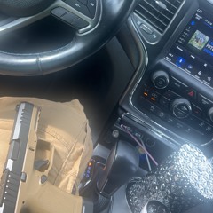 I LUV THIS SHXT