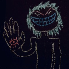 syrgn''' ~ ion feel good @animorphin