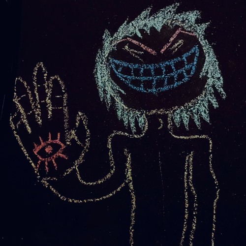 I m sexually attracted to skibidy toilet