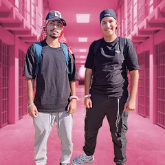 ילדי הצחנה-אדי (PROD BY. PUFF)