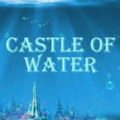 Sunboy & Light Blaze - Castle of Water